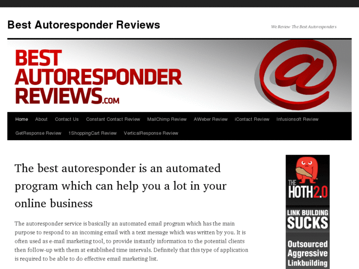 www.bestautoresponderreviews.com