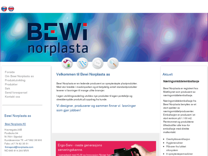 www.bewinorplasta.biz