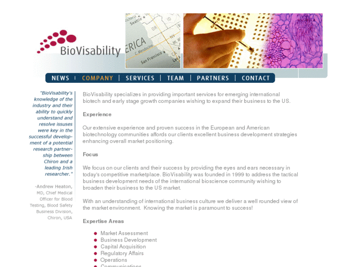 www.biovisability.com