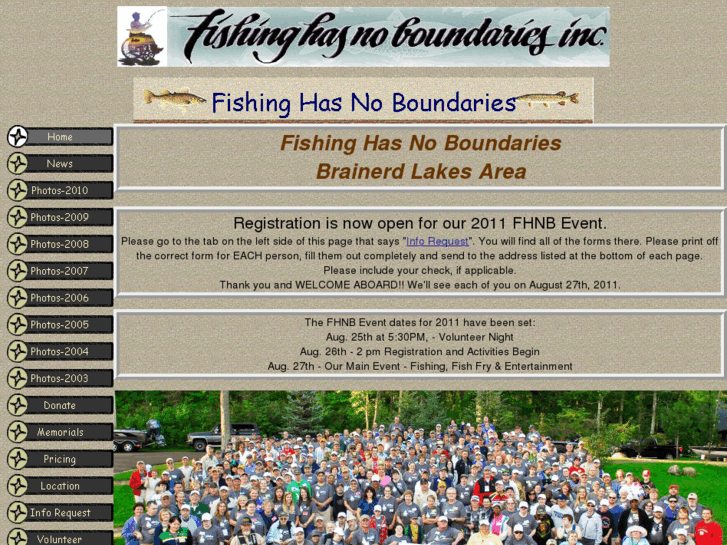 www.brainerdlakesfhnb.org