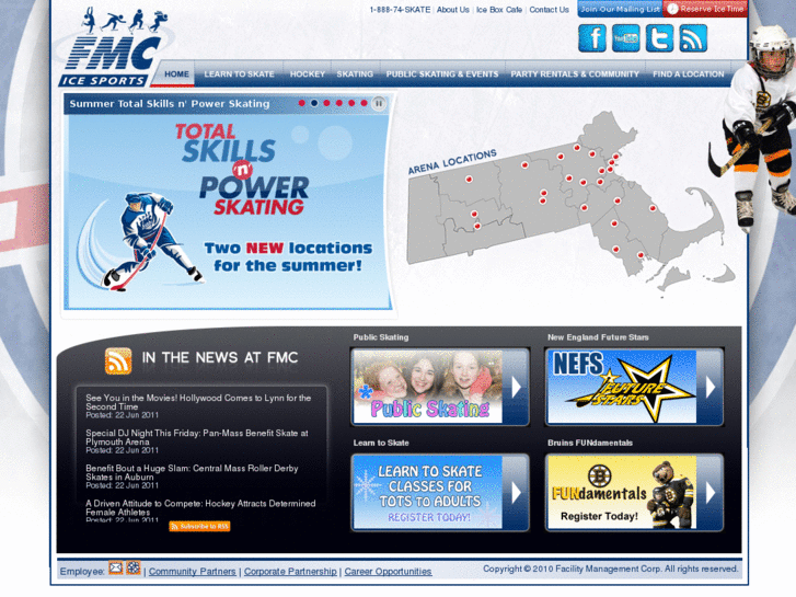 www.bruinsfundamentals.com