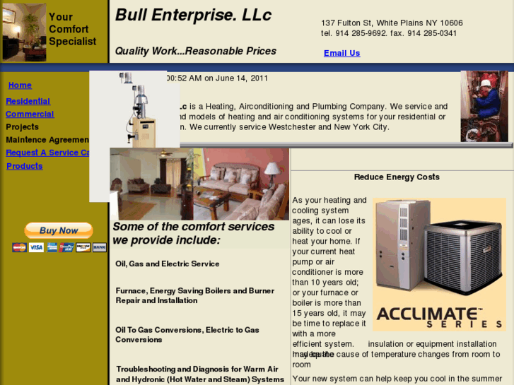 www.bullenterprise.net