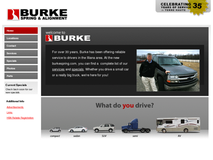 www.burkespring.com