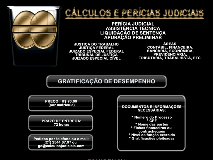 www.calculosjudiciais.com