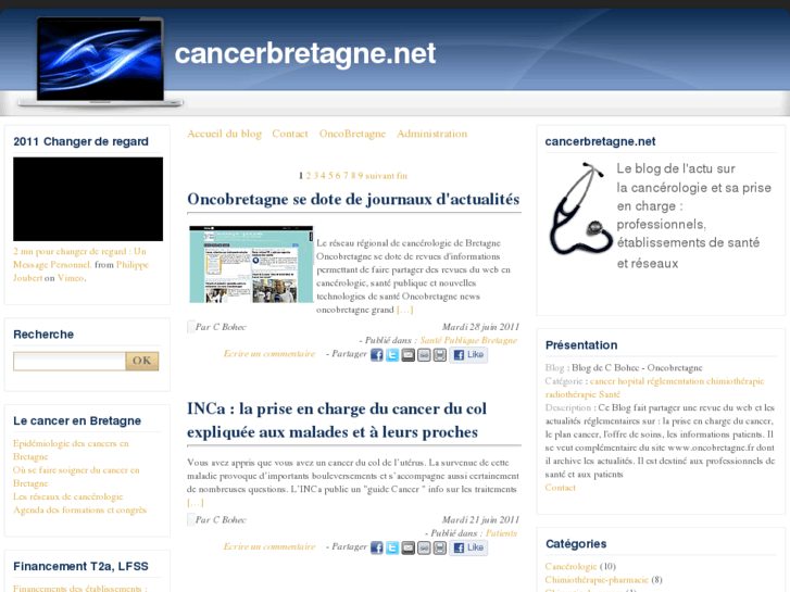 www.cancerbretagne.net