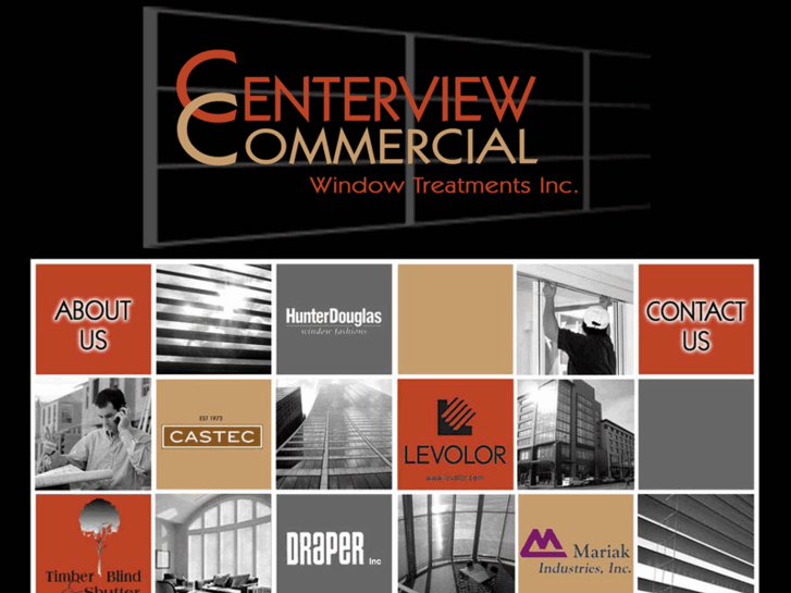 www.centerviewcommercial.com