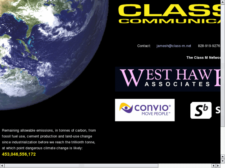 www.class-m.net