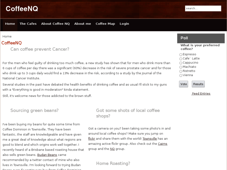 www.coffeenq.com