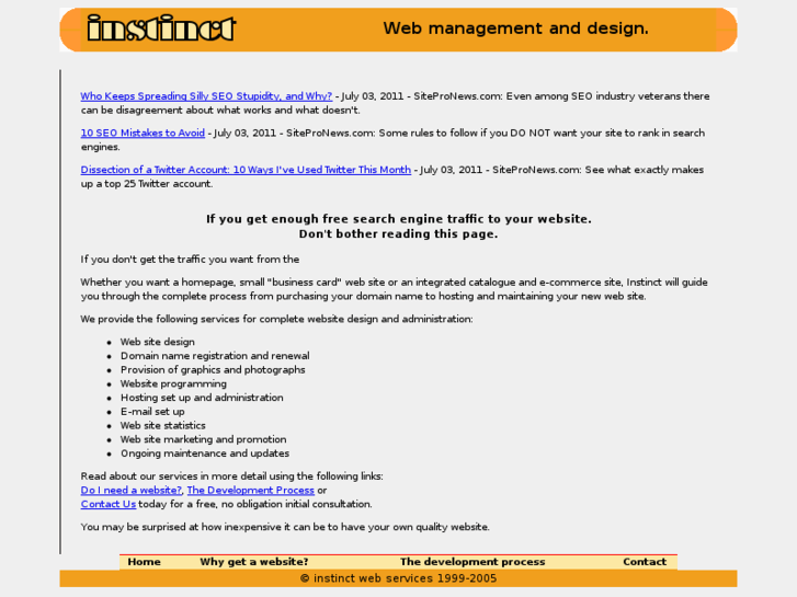 www.computer-instinct.net