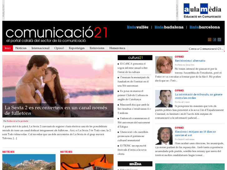 www.comunicacio21.com