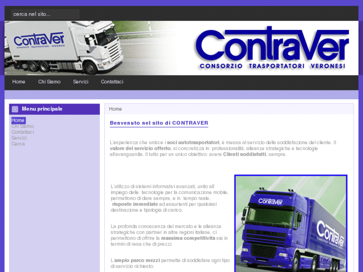 www.contraver.com