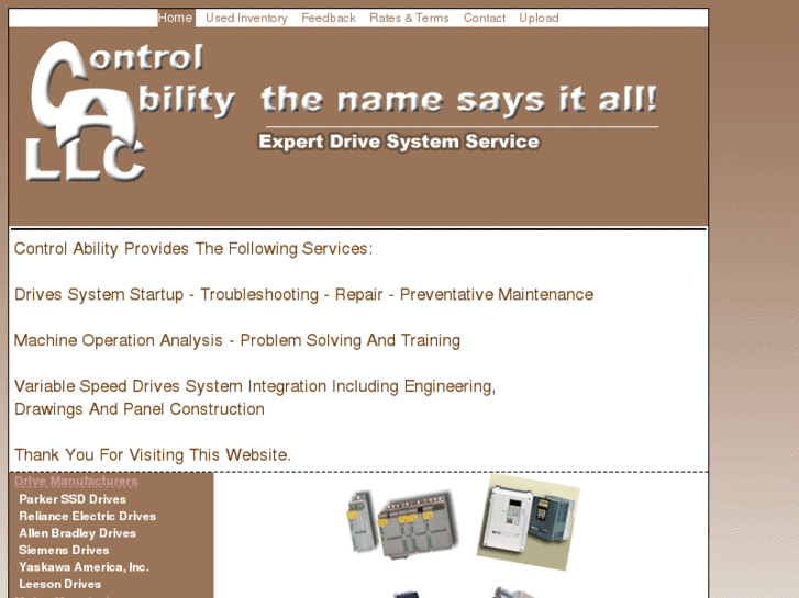 www.control-ability.com