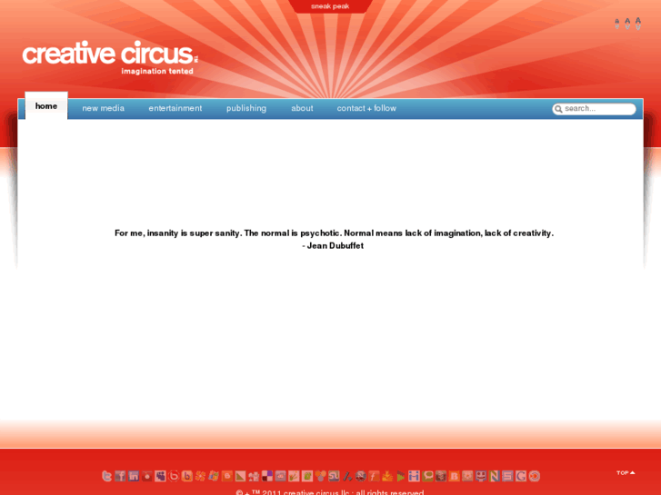 www.creative-circus.com