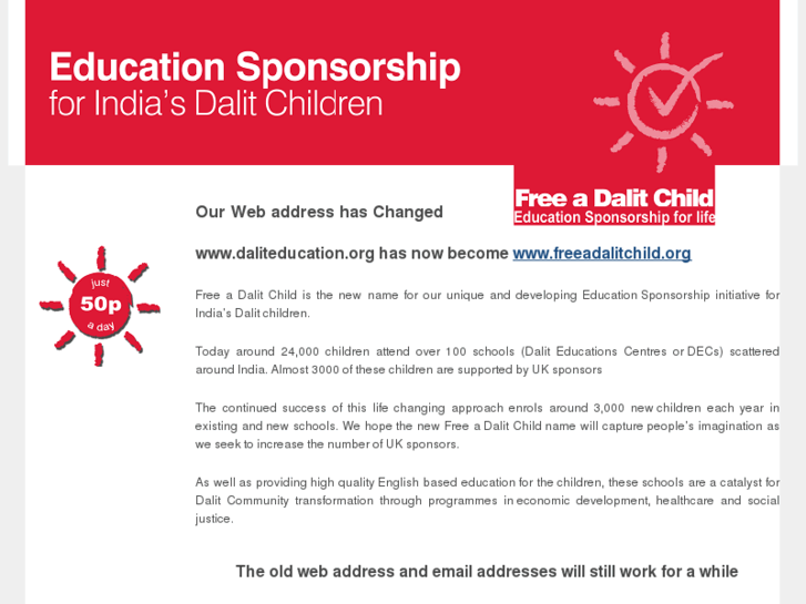 www.daliteducation.org