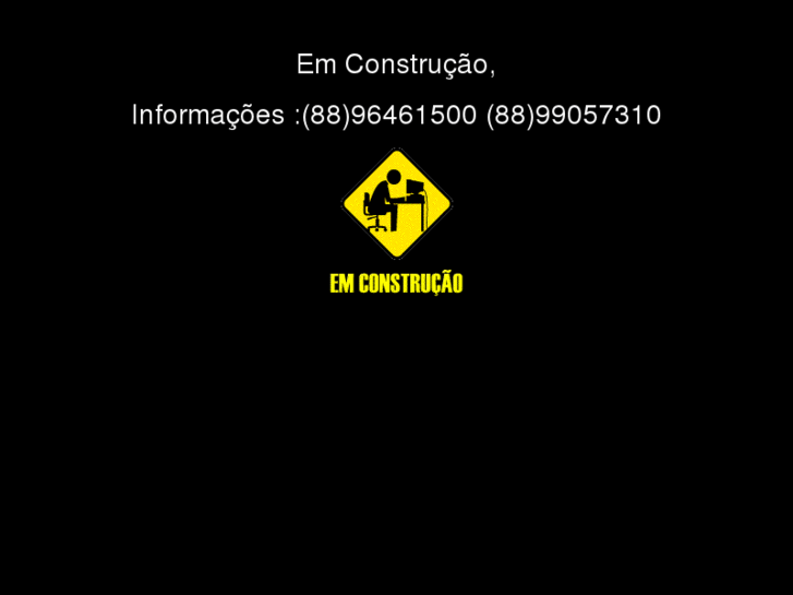 www.dartes.net