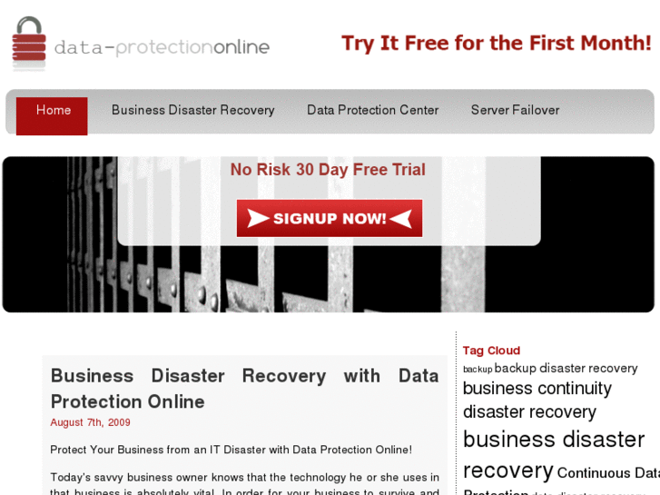www.data-protectiononline.com