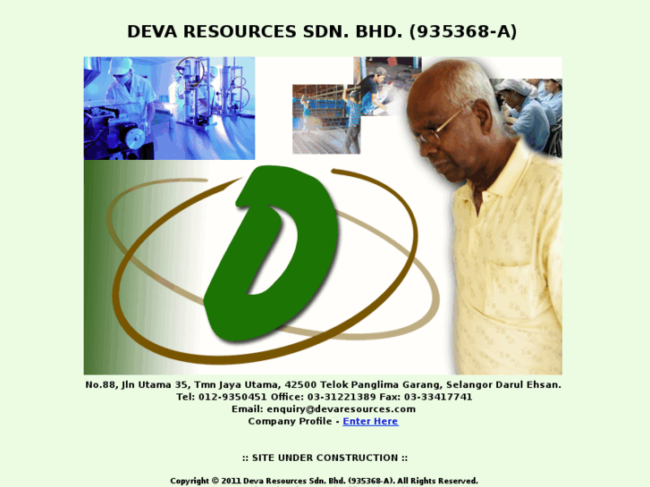 www.devaresources.com