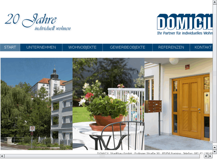 www.domicil-freising.de