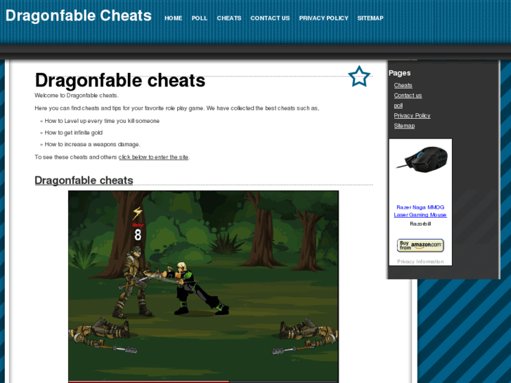 www.dragonfablecheats.net