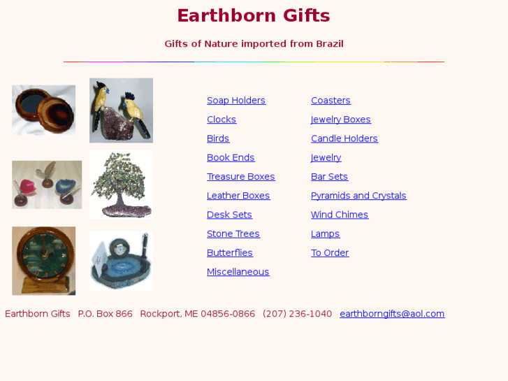 www.earthborngifts.net