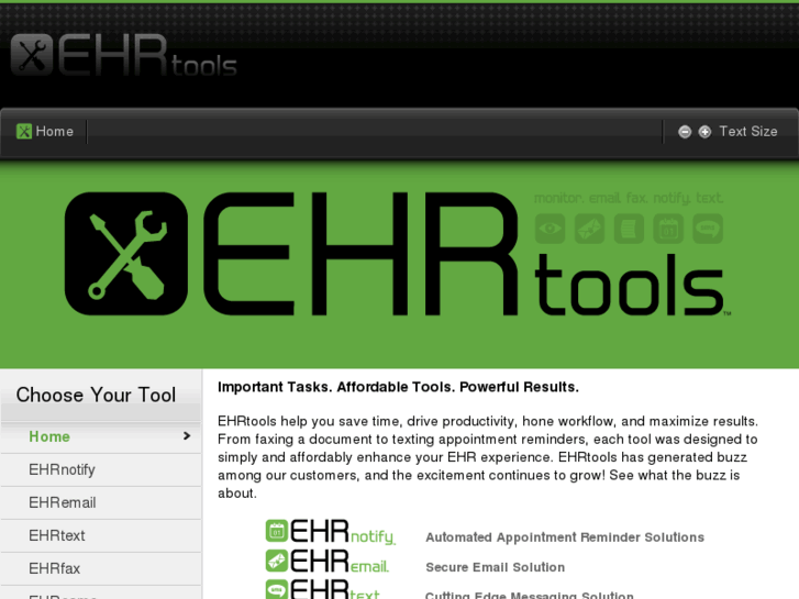 www.ehrappointments.com