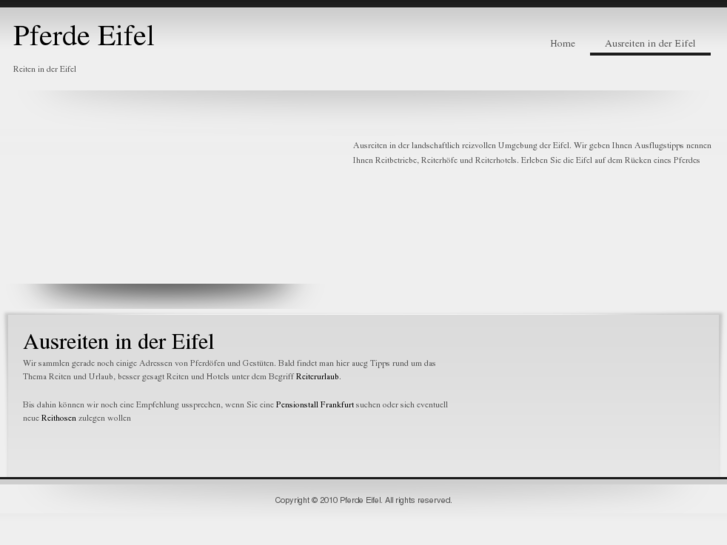 www.eifelpferde.de