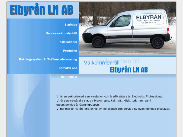 www.elbyranlnab.com