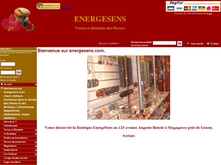 www.energesens.com