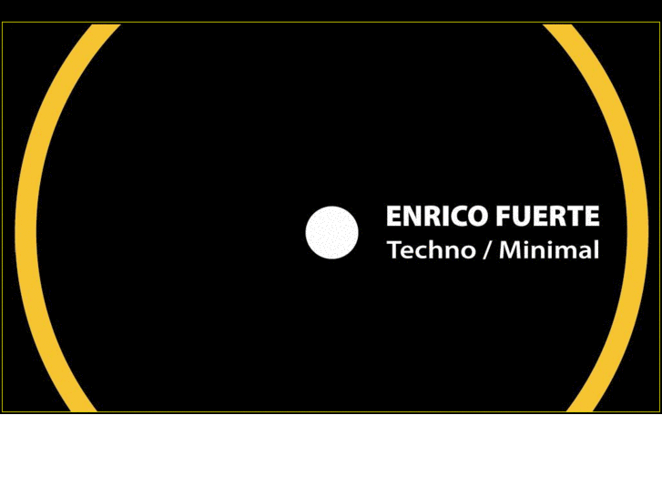 www.enricofuerte.nl