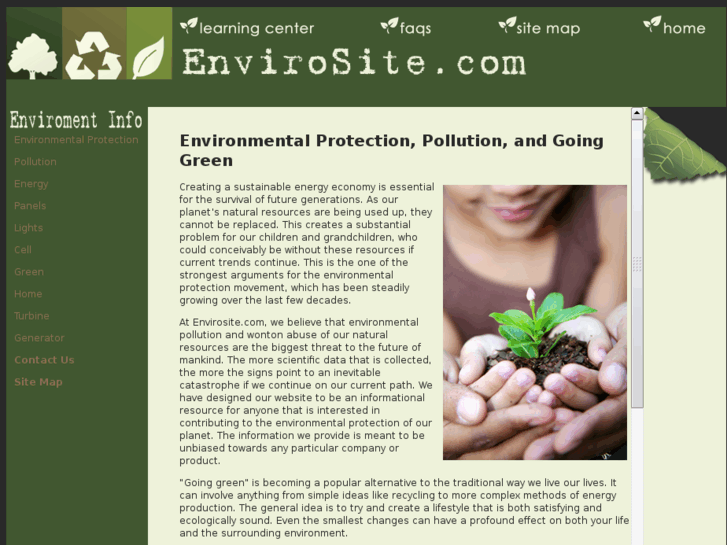 www.envirosite.com