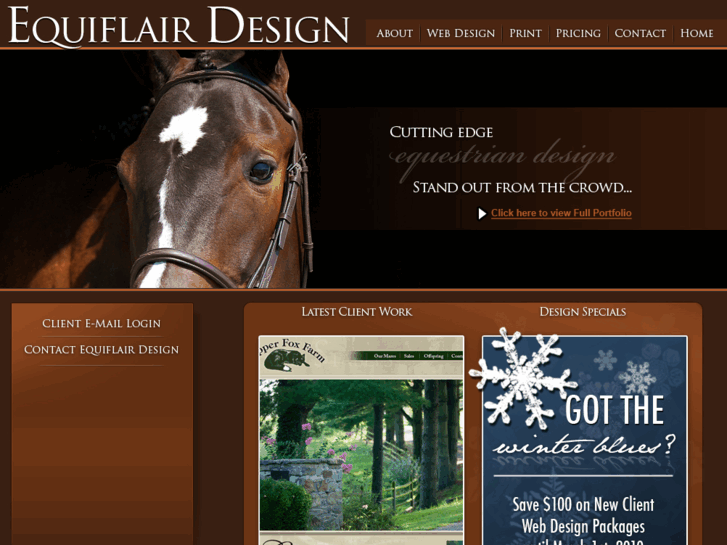 www.equiflair.com