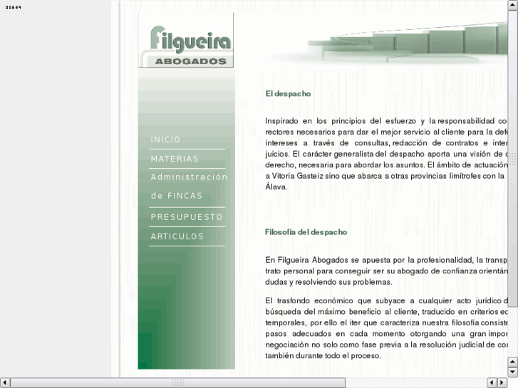 www.filgueiraabogados.com