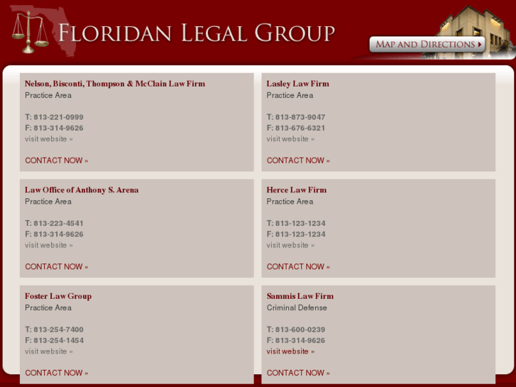 www.floridanlegal.com