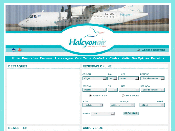 www.flyhalcyonair.com