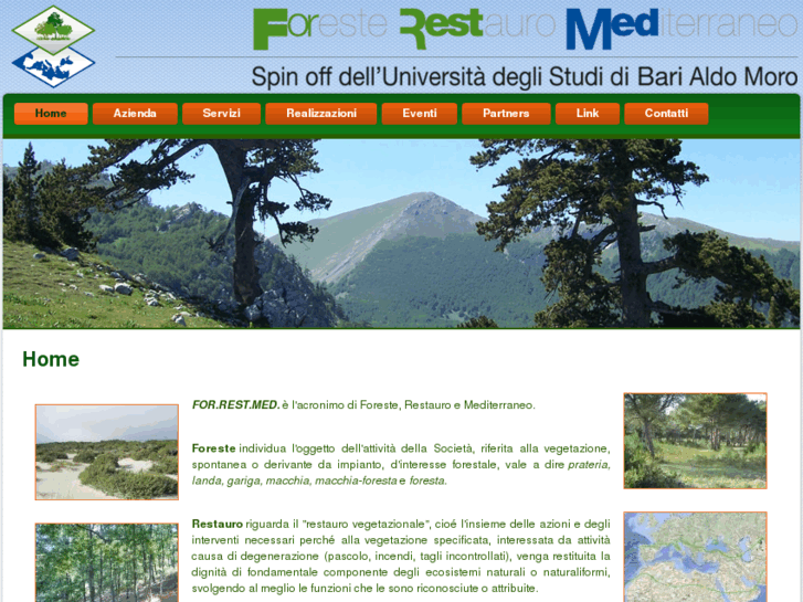 www.forrestmed.com