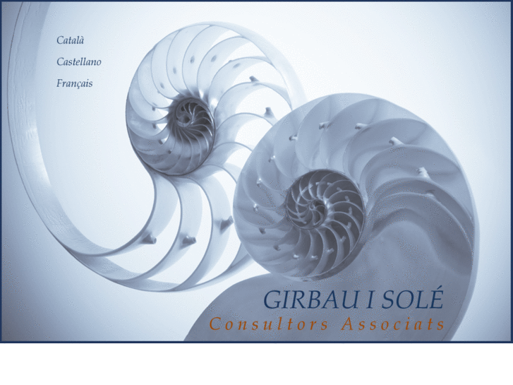 www.girbauisole.com