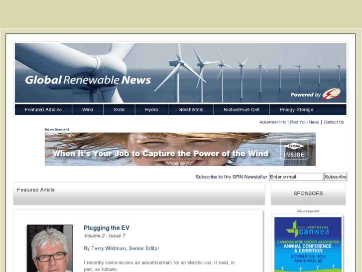 www.globalrenewablenews.com