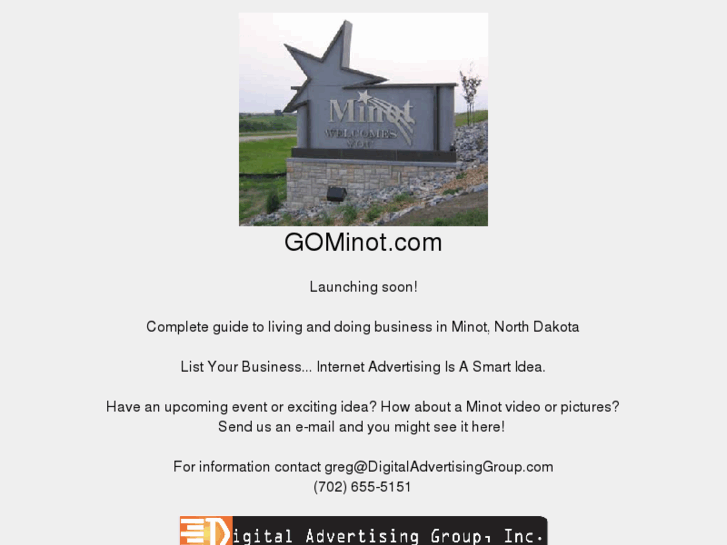 www.gominot.com