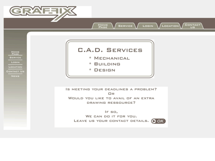 www.graf-fix.net