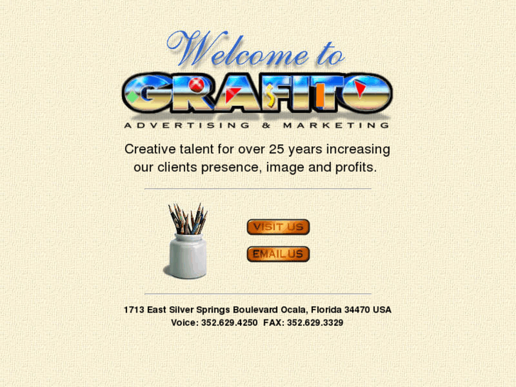 www.grafito.com