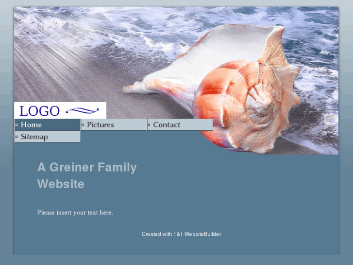 www.greiners.org