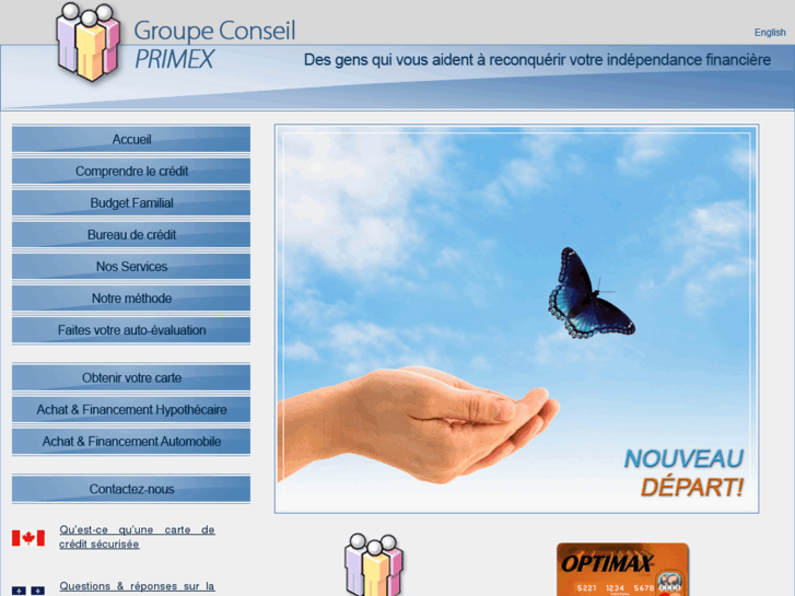 www.groupeconseilprimex.com