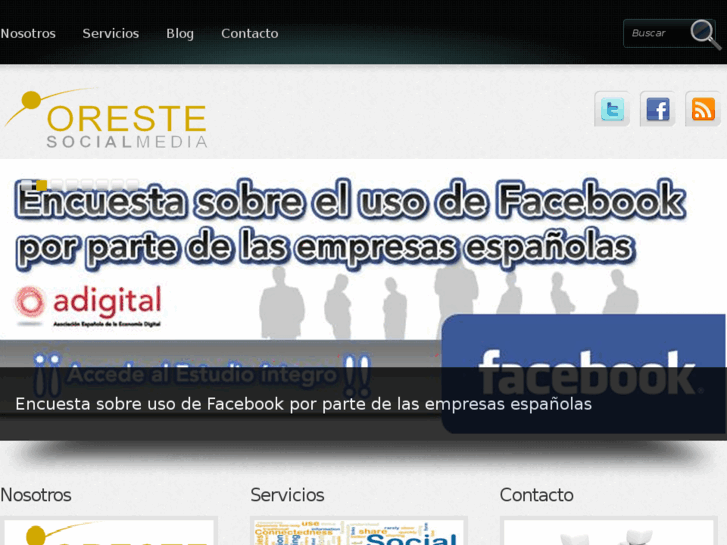 www.gruporeste.com