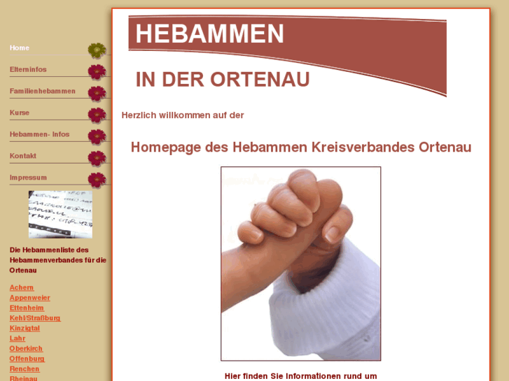 www.hebammen-ortenau.net