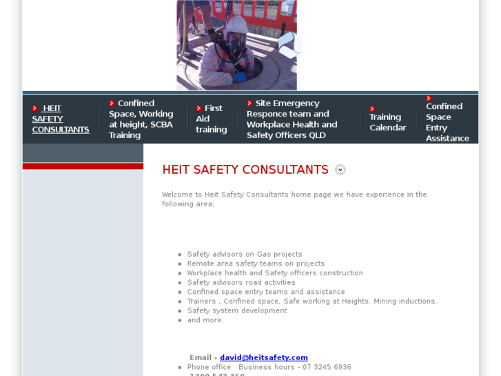 www.heitsafety.com