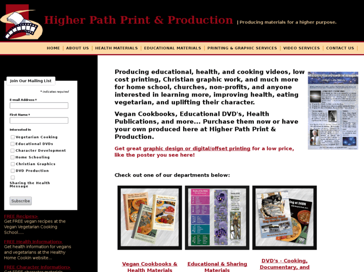 www.higherpath.ca