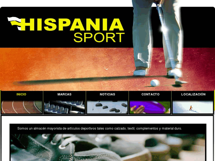 www.hispaniasport.com