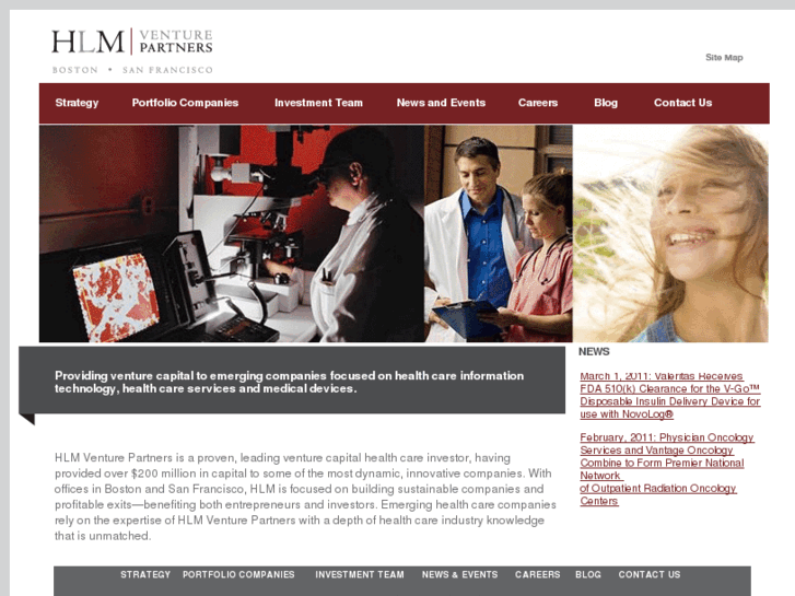 www.hlm.net