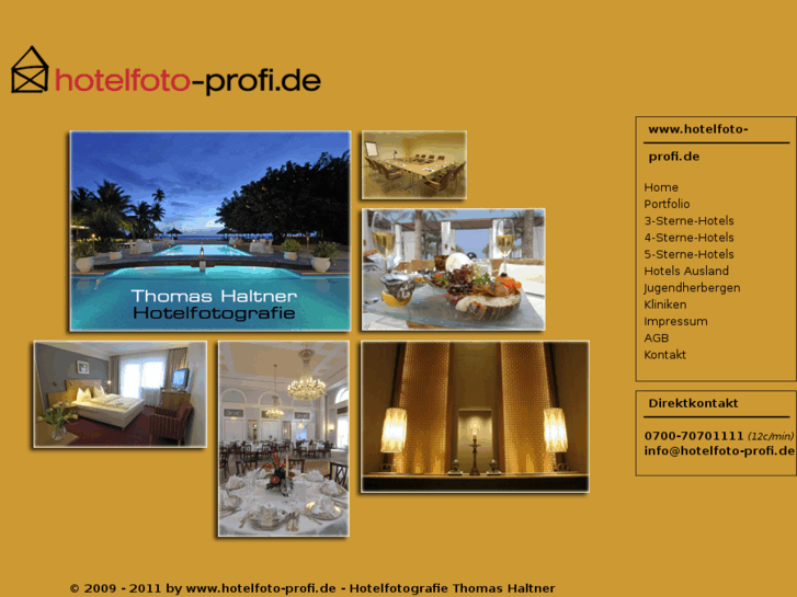 www.hotelfoto-profi.com