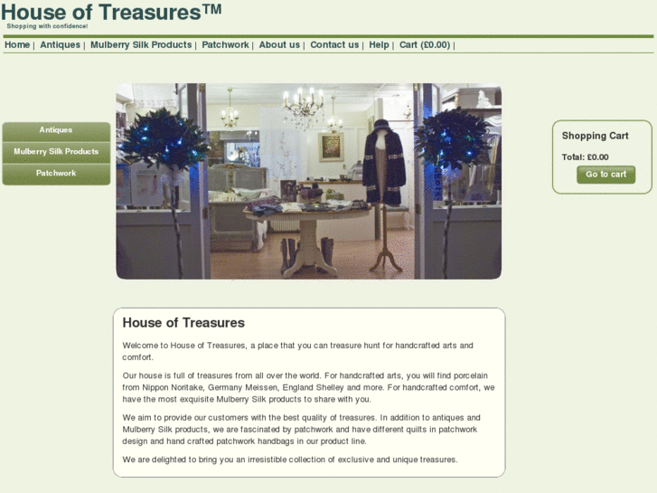 www.house-of-treasures.com